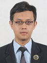 Reza Widyasaputra