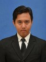 Agung Wijaya