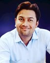 Anand Verma