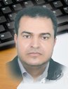 Reza Mirzaei