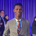 Ebuka Emmanuel Aniebonam