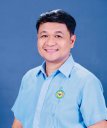 Bert A. Gamiao