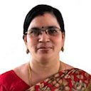 Ms.Shanthakumari G