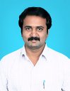 Muthukrishnan S