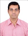 Pranav U