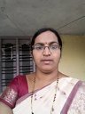 Rashmi Pawar