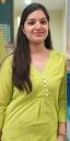 Ritika Verma