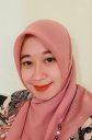 Siti Fatimah
