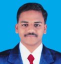 Sunil Kumar V