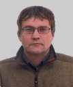 Руткевич Сергей Александрович (Rutkevich Sergei Aleksandrovich, Руткевіч С.А.)