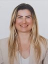 Sevcan Kahraman