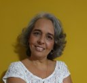 Maria José Souza Pinho