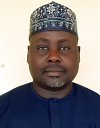 Ahmed Babayo