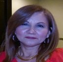 Neila Castillo