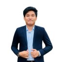 Prattoy Chakma