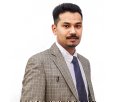 Navneet Rawat