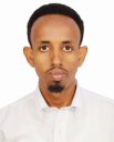 Muhiadin Mohamed Sabrie