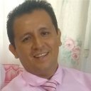 Gustavo Verduzco Reyes