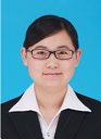 Liwei Wang Picture