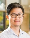 Yu Cheng Liu
