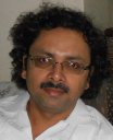 Sudip Datta Banik