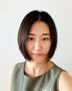 Jiseon Yang