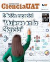 >Cienciauat