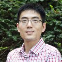 Liben Chen