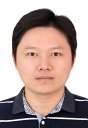 Guomin Wu