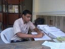 Aditya Pradip Nilawar Picture