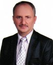 Hüseyin Bulgurcu