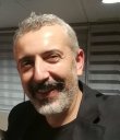 Koray Velibeyoğlu