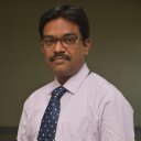 P Venkata Nagendra Kumar