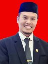 Heri Gunawan