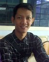 Hermawan Gigih Dwi Saputra Se