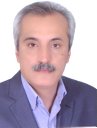 Hamid Sodaeizadeh Picture