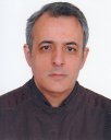 Alireza Khabbazi