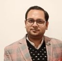 Punit Gupta