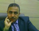 Khaled Hegab