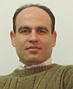 Hossein Allahyari Picture