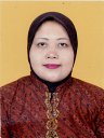 RR Indah Mustikawati Picture