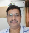 Ranjan Kumar