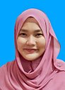 Nurul Aini Mohd Azman Picture