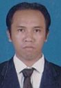 >Achmad Nuruddin Safriandono