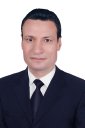 Magdy A. Sirwah