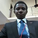 Oluwaseun O. Sowemimo Picture