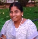 >Parameshwari Ramalingam