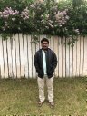 A Gurubalan