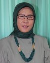 Handewi Purwati Saliem