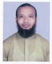 Md Shariful Islam Picture